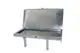 Roth-Einfuellschale-Uni-T-MT-750-1000L-Sonderzubehoer-Roth-Unitech-Tank-1135000777 gallery number 1